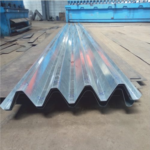 Decking-Sheets-1-1-500x500