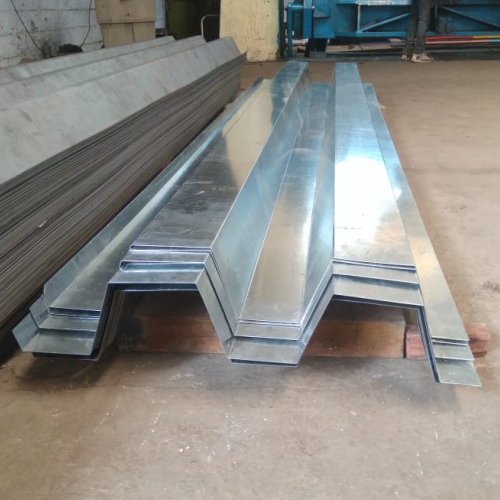 Decking-Sheets-10