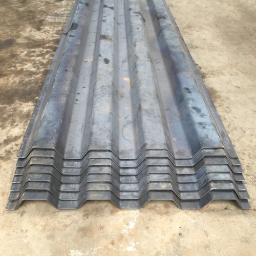 Decking-Sheets-11