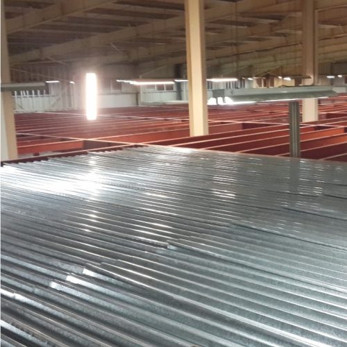 Decking-Sheets-1a-500x500