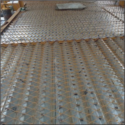 Decking-Sheets-4-1-500x500