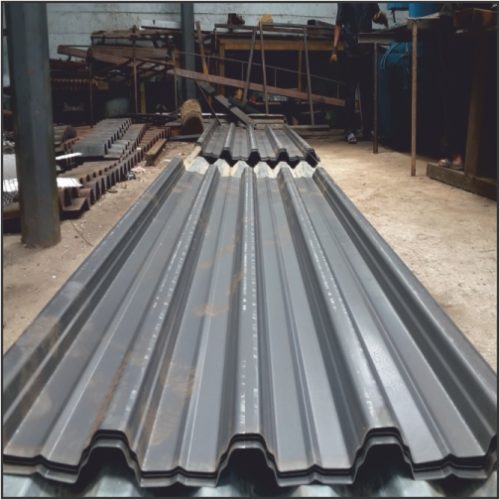 Decking-Sheets-5-1-500x500