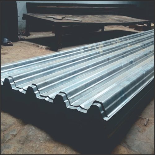 Decking-Sheets-6-1-500x500