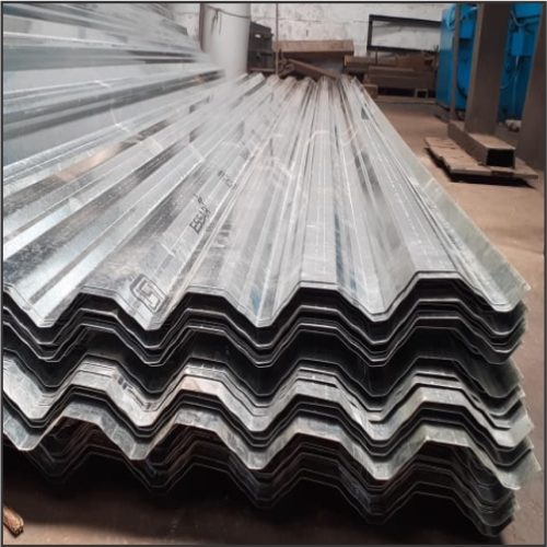 Decking-Sheets-7-500x500