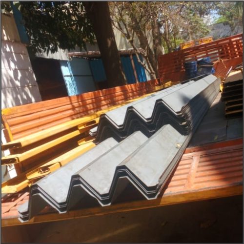 Decking-Sheets-8-1-500x500