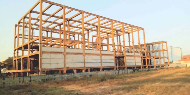 Steel-Structures-1-800x400