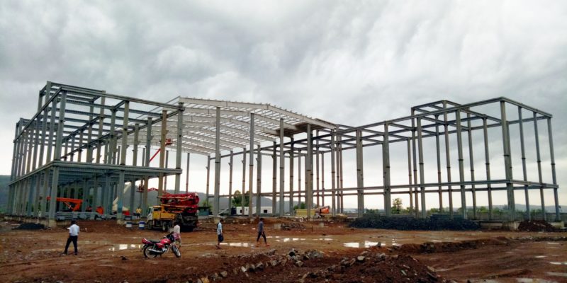 Steel-Structures-2-800x400