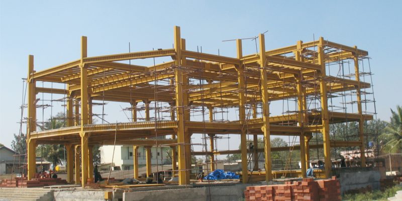 Steel-Structures-9-800x400